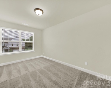1532 Cedar Tree Drive - Photo Thumbnail 15
