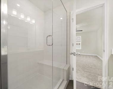 1532 Cedar Tree Drive - Photo Thumbnail 24