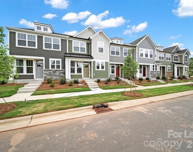 1532 Cedar Tree Drive - Photo Thumbnail 1