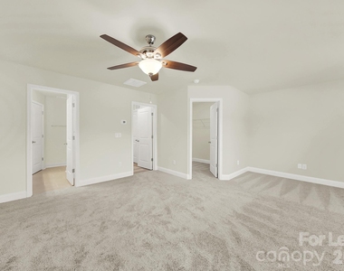 1532 Cedar Tree Drive - Photo Thumbnail 20