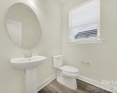 1532 Cedar Tree Drive - Photo Thumbnail 11
