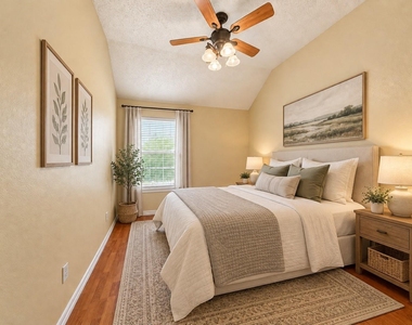 4625 Marguerite Lane - Photo Thumbnail 16