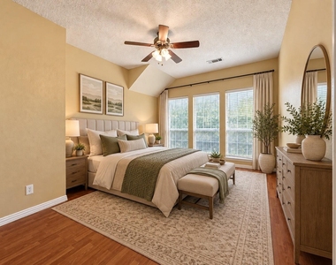 4625 Marguerite Lane - Photo Thumbnail 8