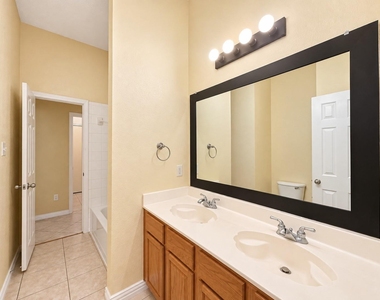 4625 Marguerite Lane - Photo Thumbnail 19
