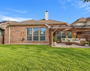4625 Marguerite Lane - Photo Thumbnail 21