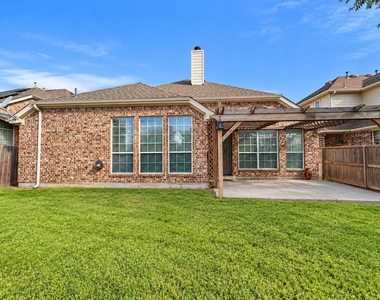 4625 Marguerite Lane - Photo Thumbnail 22