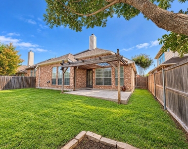 4625 Marguerite Lane - Photo Thumbnail 23