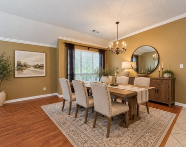 4625 Marguerite Lane - Photo Thumbnail 2