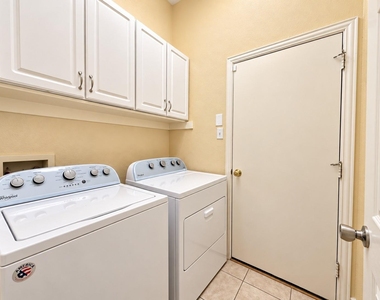 4625 Marguerite Lane - Photo Thumbnail 20