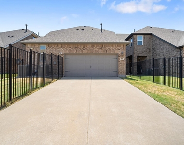 8091 Sunflower Lane - Photo Thumbnail 28