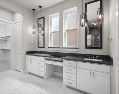 8091 Sunflower Lane - Photo Thumbnail 13