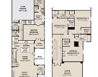 8091 Sunflower Lane - Photo Thumbnail 29