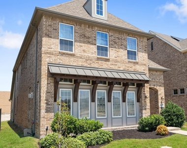 8091 Sunflower Lane - Photo Thumbnail 1