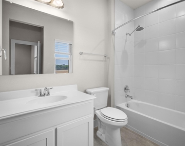 8091 Sunflower Lane - Photo Thumbnail 19