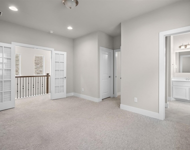 8091 Sunflower Lane - Photo Thumbnail 20