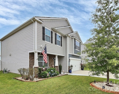 106 Honey Court - Photo Thumbnail 2