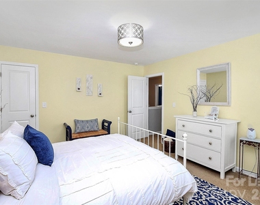 106 Honey Court - Photo Thumbnail 18