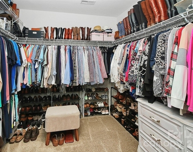 106 Honey Court - Photo Thumbnail 26