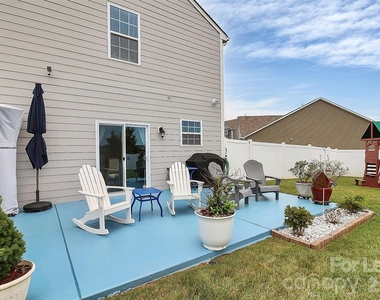 106 Honey Court - Photo Thumbnail 35
