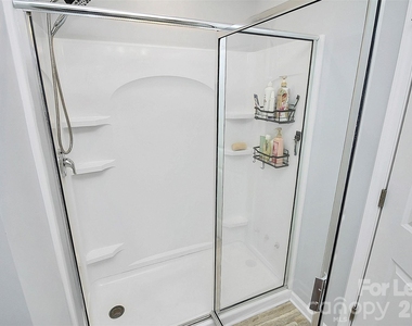 106 Honey Court - Photo Thumbnail 25
