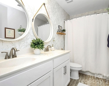 106 Honey Court - Photo Thumbnail 29
