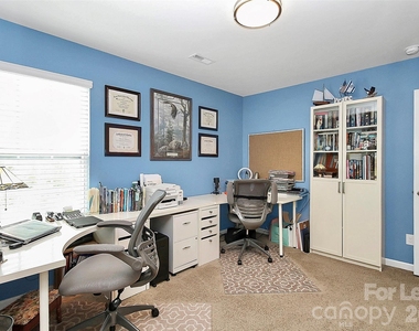 106 Honey Court - Photo Thumbnail 20