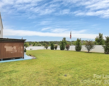 106 Honey Court - Photo Thumbnail 33