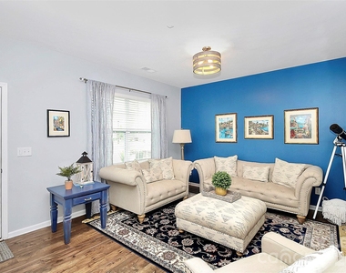 106 Honey Court - Photo Thumbnail 5