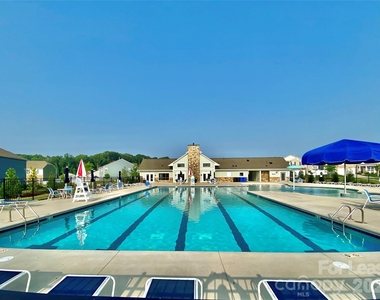 106 Honey Court - Photo Thumbnail 40