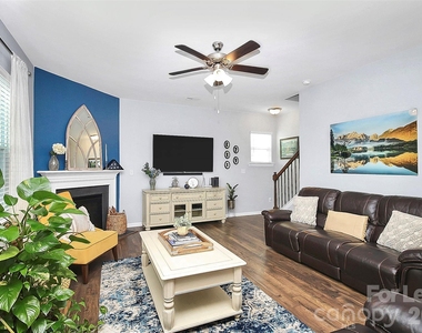 106 Honey Court - Photo Thumbnail 14