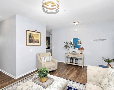 106 Honey Court - Photo Thumbnail 6