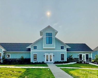 106 Honey Court - Photo Thumbnail 38