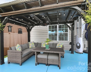 106 Honey Court - Photo Thumbnail 36