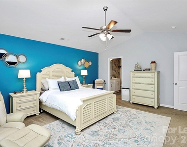106 Honey Court - Photo Thumbnail 22