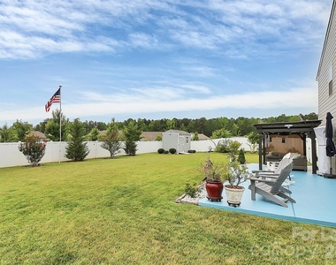 106 Honey Court - Photo Thumbnail 30