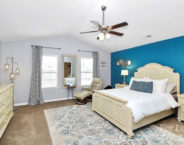 106 Honey Court - Photo Thumbnail 21