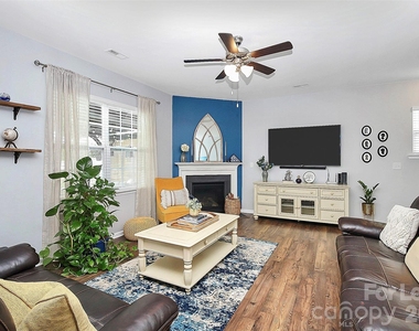 106 Honey Court - Photo Thumbnail 13
