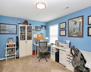 106 Honey Court - Photo Thumbnail 19