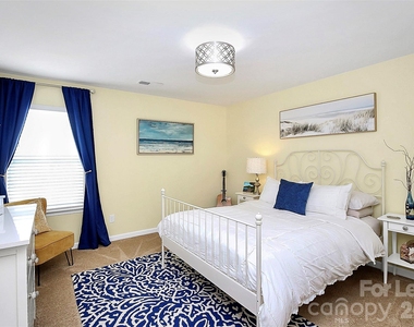 106 Honey Court - Photo Thumbnail 17