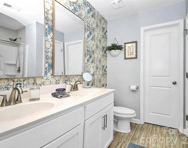 106 Honey Court - Photo Thumbnail 24