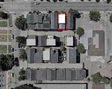 1137 Manderly Court - Photo Thumbnail 30