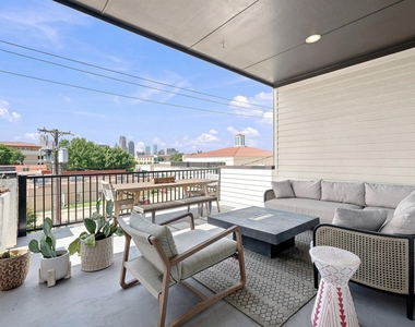 1137 Manderly Court - Photo Thumbnail 25