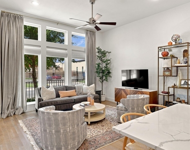 1137 Manderly Court - Photo Thumbnail 5