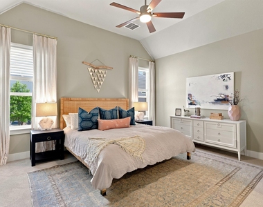 1137 Manderly Court - Photo Thumbnail 14