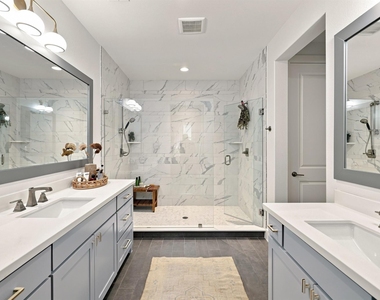 1137 Manderly Court - Photo Thumbnail 16