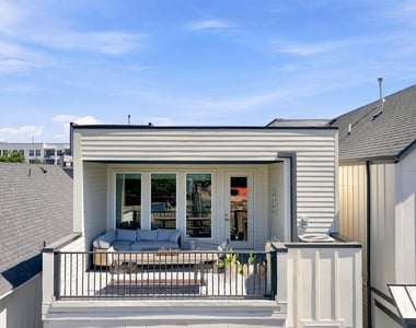1137 Manderly Court - Photo Thumbnail 26