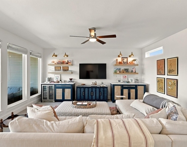 1137 Manderly Court - Photo Thumbnail 23