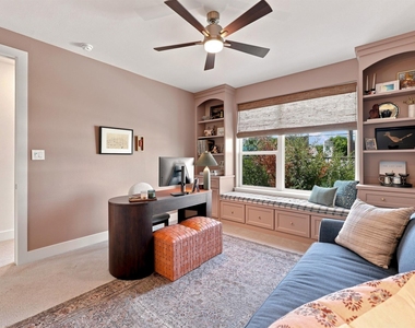 1137 Manderly Court - Photo Thumbnail 22