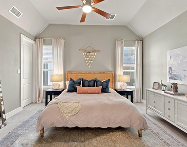 1137 Manderly Court - Photo Thumbnail 15