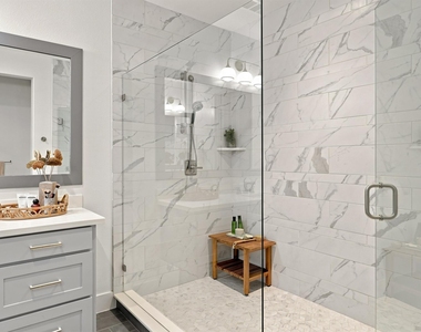 1137 Manderly Court - Photo Thumbnail 19